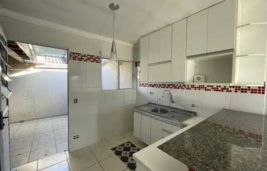 Imagem 4: PLL1RV4328 Ótima localização no condomínio Neo Residencial