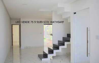 Imagem 8: Leo vende, Parque Ipê, 3 4 suíte, fino acabamento, veja fotos