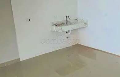 Imagem 4: Salão Salão em São José do Rio Preto