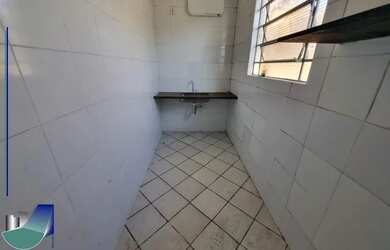 Imagem 13: Casa residencial para Locação Jardim Paulista Ribeirão Preto