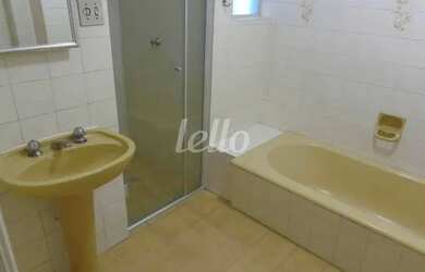 Imagem 6: São Paulo - Apartamento Padrão - Bela Vista