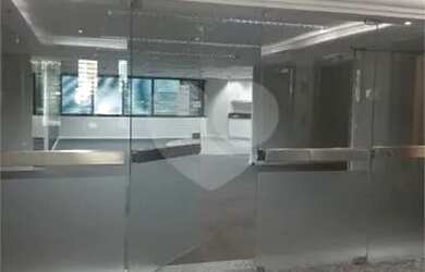 Imagem 16: Majestosa Laje com Heliporto