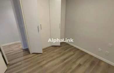 Imagem 16: Apartamento com 3 dormitórios para alugar, 165 m² por R$ 11.400,00/mês...