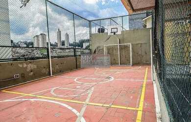 Imagem 12: Apartamento a venda - Jardim Santa Inês - 69 metros quadrados