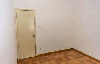 Imagem 7: Apartamento 2 quartos e área livre à venda, por R$ 240.000 - Freguesia...