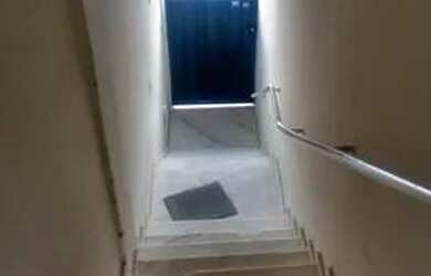 Imagem 1: Salão. 1 Banheiro