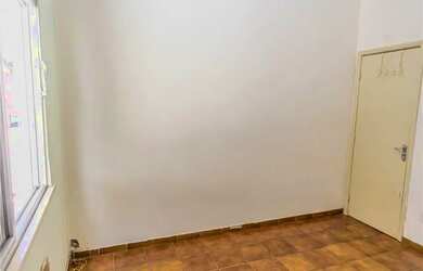 Imagem 9: Apartamento 2 quartos e área livre à venda, por R$ 240.000 - Freguesia...