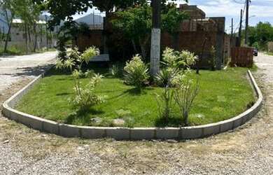 Imagem 1: Lote/Terreno para venda em Vargem Grande na rua Paulo Duarte - RS 70.000,00