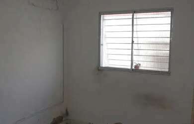 Imagem 4: Sua casa em pau amarelo apenas 1 km da praia está aqui