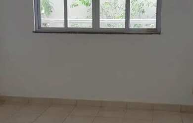 Imagem 4: Apto 2 qtos junto a lagoa na Praia de Iguabinha em Araruama