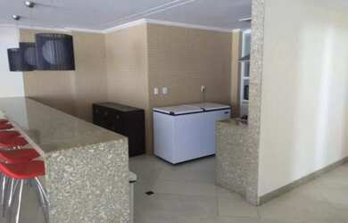 Imagem 8: Venda de apartamento