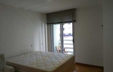 Imagem 8: Apartamento para locação, Jardim Paulista, São Paulo, SP