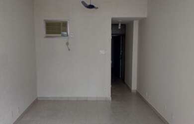 Imagem 2: Alugo conjugado todo reformado - sem taxas extras