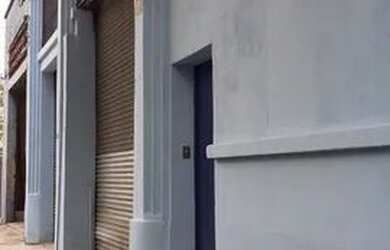 Imagem 3: Galpão/Depósito/Armazém para aluguel e venda tem 428 metros quadrados