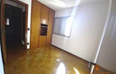 Imagem 15: Residencial - Jaguare. 75m² de Área, 1 Vaga na garageme3 Dormitórios