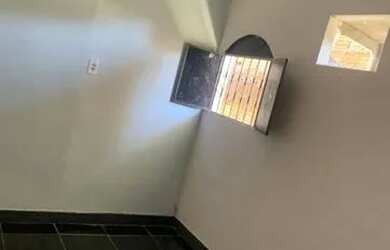 Imagem 5: Apartamento Dom Pedro. 1 Banheiroe2 Dormitórios