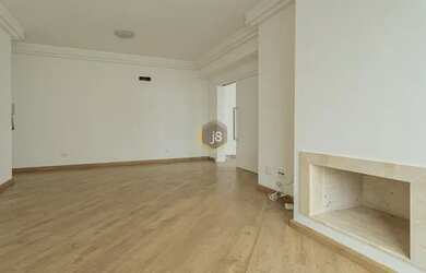 Imagem 6: VISTA INCRIVEL NO ECOVILLE VISTA INCRIVEL NO ECOVILLE