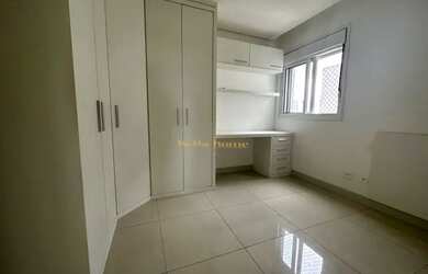 Imagem 11: Apartamento à venda no bairro Gleba Fazenda Palhano - Londrina/PR