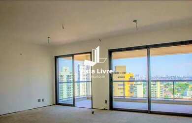 Imagem 1: Apartamento à venda, Alto da Lapa, São Paulo, São Paulo