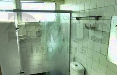 Imagem 5: Apartamento Para Venda Piladelphia . 83 Metros Quadrados na Coroa do Meio