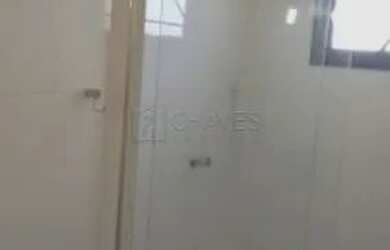 Imagem 12: Ribeirão Preto - Apartamento Padrão - Jardim Paulista