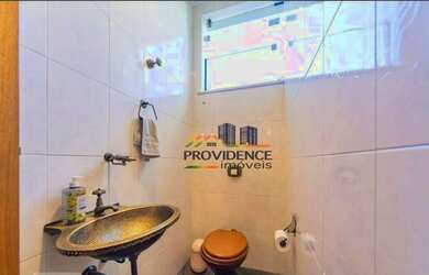 Imagem 8: Sobrado - venda por R$ 2.300.000,00 ou aluguel por R$ 15.000,01/mês -...