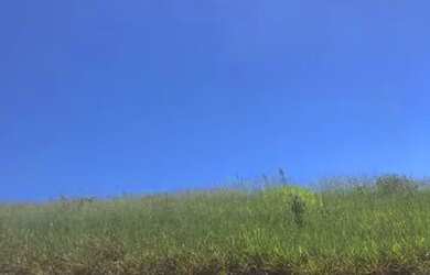 Imagem 2: VENDO TERRENO RURAL EM NAZARE PAULISTA