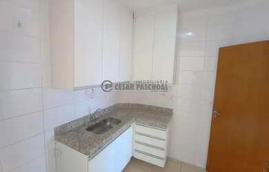 Imagem 4: Apartamento Padrão Jardim Paulistano Disponível Para Locação Jardim...