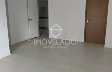 Imagem: O apartamento possui 4 Dormitórios, 5 Banheiros, 2 Vagas na