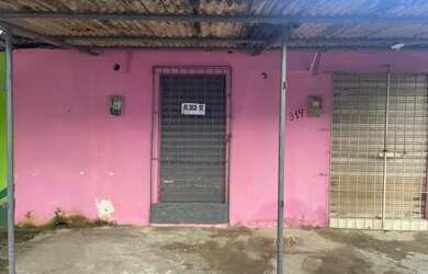 Imagem 4: Loja na Imbiribeira P/ Alugar