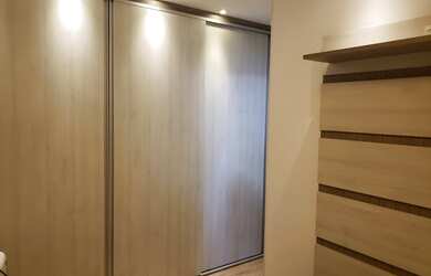 Imagem 11: APARTAMENTO A VENDA EM JUNDIAÍ - PREMIATTO RESIDENCIAL CLUB - VILA ARENS...