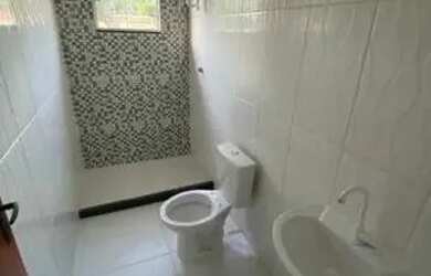 Imagem 7: CASA A VENDA EM MARUÍPE. 1 Vaga na garageme2 Dormitórios