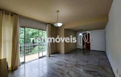 Imagem 1: Locação Apartamento 3 quartos Itaigara Salvador