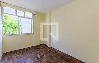 Imagem 5: Apartamento para Aluguel - Santa Rosa , 3 Quartos, 65 m2