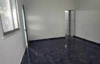Imagem 16: casa toda reformada, muito bonita aluguel 700 reais,bras de pina