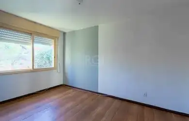 Imagem 16: Apartamento para Locação/Aluguel - 60.84m², 2 dormitórios, 1 vaga...