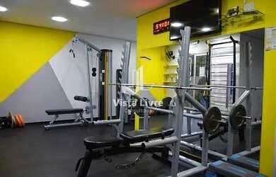 Imagem 12: Apartamento à venda, Alto da Lapa, São Paulo, São Paulo