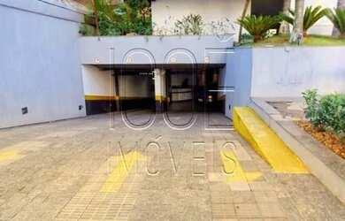 Imagem 15: Conjunto, 88 m² - venda por R$ 1.061.640,00 ou aluguel por R$ 7.560,31/mês...