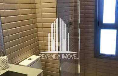 Imagem 13: Apartamento de 163m² 4 Dorms. 3 Suites, 3 Vagas no Itaim Bibi