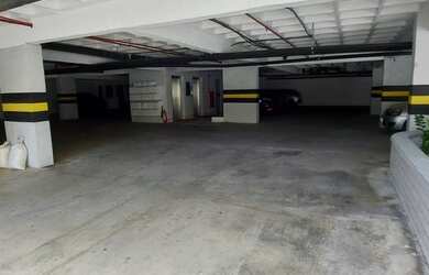 Imagem 4: Ed Fratelli PESQUISAS Mar liga 9 8 7 4 8 3 1 0 8 DIEGO9989F fratelli