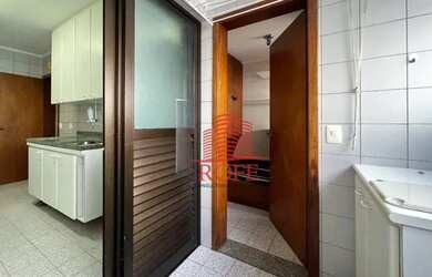 Imagem 10: Apartamento com 4 dormitórios, 125 m² - venda por R$ 1.720.000,00 ou aluguel por R$ 7.882