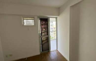 Imagem 13: Vende-se maravilhoso flat no Flamengo - Rio de Janeiro - RJ