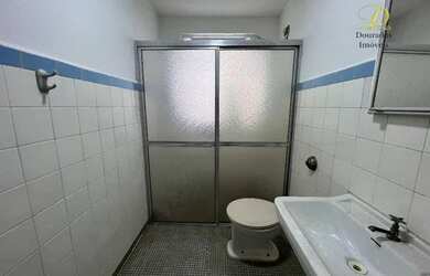 Imagem 8: Apartamento com 1 dormitório à venda, 40 m² por R$ 185.000 - Boqueirão - Praia Grande/SP