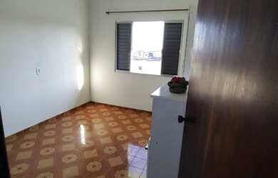 Imagem 12: Casa para Famila Grande Vila Fatima-R$ 3.800,00 ac deposito