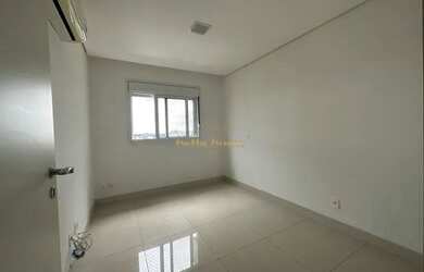 Imagem 12: Apartamento para alugar no bairro Gleba Fazenda Palhano - Londrina/PR