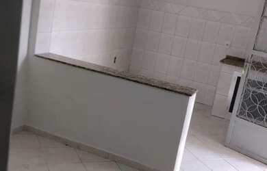 Imagem 5: Oswaldo Cruz. Varanda, 65m² de Área, 1 Banheiroe1 Dormitório