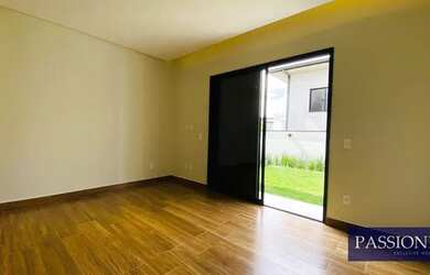 Imagem 12: Casa com 3 dormitórios à venda, 170 m² por R$ 1.300.000 - Residencial...