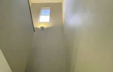 Imagem 16: Piatã Casa Condomínio 4 suítes 370m² Salvador Bahia