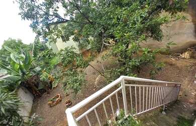 Imagem 8: Venda casa em Jardim Imperial