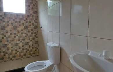 Imagem 13: Ótima casa com dois dormitórios à venda no Condado de Maricá